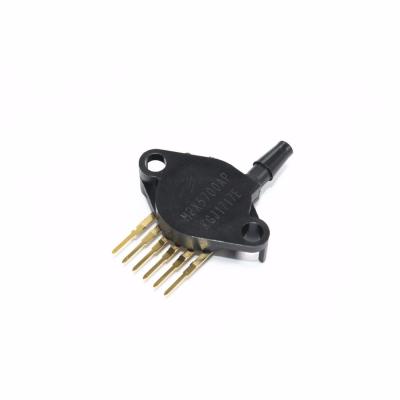 China New Original MPX2100AP MPX4115AP MPX4250AP MPX5700AP MPX5100AP SIP-6 Pressure Sensor Chip MPX5700AP for sale