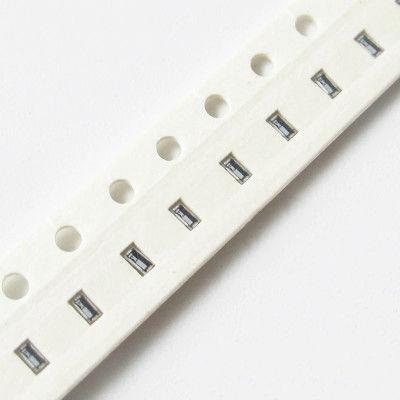 China Shenzhen CXCW buy online electronic components LTB-1608-2G4H6-A1-RO smd 0603 saw filter IC LTB-1608-2G4H6-A1-RO for sale