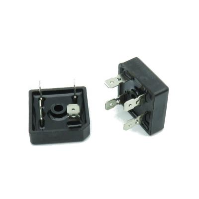 China Diode rectifier bridge s25vb100 s35vb100 KBPC-4/DIP-4 S25VB100 S35VB100 module for sale