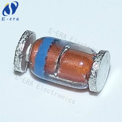 China SMD diode st4148 zener diode LL4148 LL34 electronic component LL4148 for sale