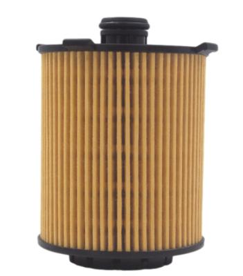 China Auto filter factory price car parts OEM 32140029 high quality 32140029 oil filter S60 S80 S80 S90 V40 V60 XC60 XC90 for sale