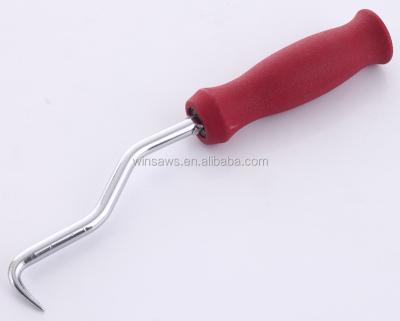 China Wire Tie Tornado Rebar Wire Tie Tornado Tool for sale