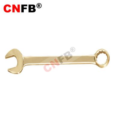 China Beryllium Bronze and Aluminum Bronze Alloys Non-sparking High Quality New Products Manufacturer ISO 9001 Certificate, Key Combination for sale