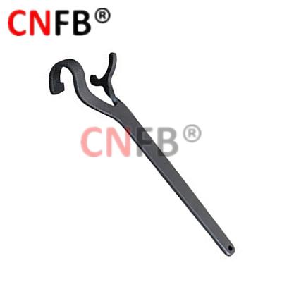 China Steel tool made in china good quality hand tools wholesale valve wrench for sale