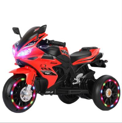 China Ride stunt toy for cars carelectric motorcycle for kids motorcycles for kids electric motorcycle for sale