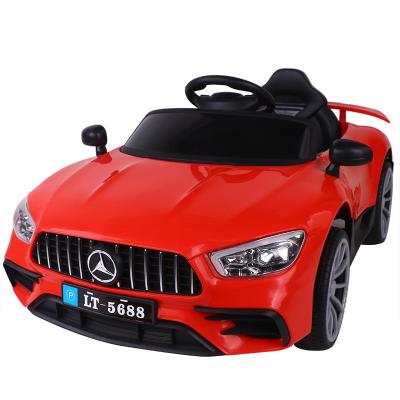 China Ride on different type of toy 2.4g rc kids cars for sale for sale