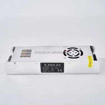 China 120W single output 12V power supply indoor slim DC for swithc power smps transformer 12v120w for Led strip power driver 190*46*35mm for sale