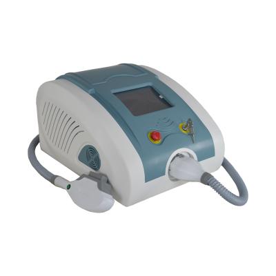 China High Quality Dye Removal Shr IPL Hair Removal Machine IPL Choose Machine Permanent Ice Shr Hair Removal Device Depilation Cooling System for sale