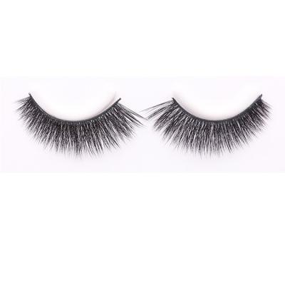 China Lash Premade Fans Wholesale Natural Premade Lash Fans Cheap Premade Lashes for sale