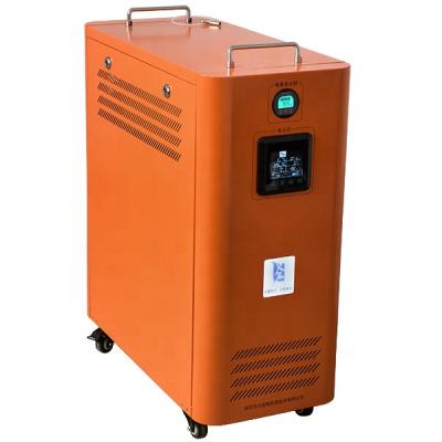 China UPS Batttery 48V LiFePO4 Energy Storage COMPUTER Customized CE Approved Battery Pack for sale