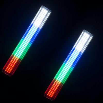 China Popular and Professional Strobe RGB LED Theme Park Light for DISCO and Party (SPL-LED-070E) for sale