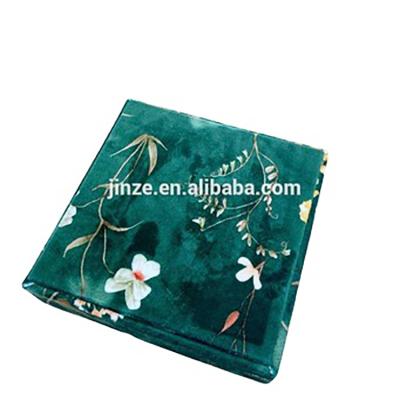 China Handmade most hot selling products cjewellery storage box sale products in china for sale