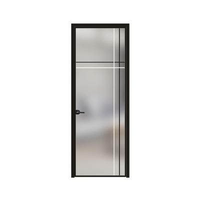 China China Waterproof High Quality Hot-selling Custom Aluminum Sliding Door for sale