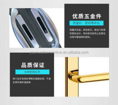 China Modern Windows and Doors HARDWARE for sale