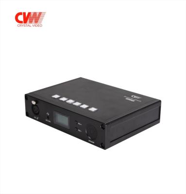 China CVW VISUAL BEAMLINK FINAL for sale