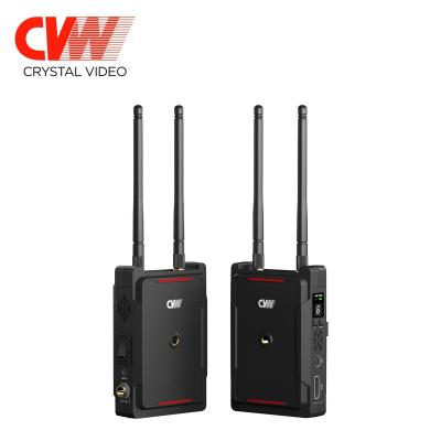 China Wireless HD Transmission AV Transmitter Swift800 AV for sale