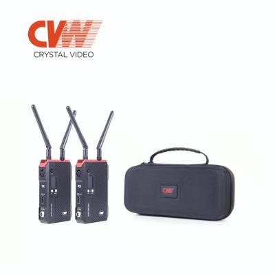 China CVW Swift800 PRO Pro HDMI&SDI HD Wireless Video Transmission SWIFT800 for sale