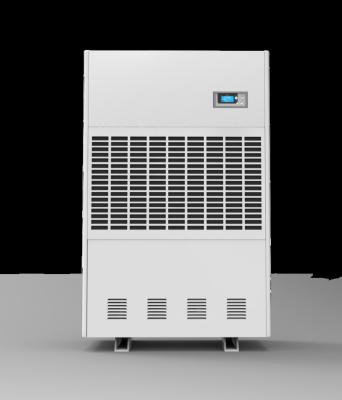 China Warehouse Food Industry Dehumidifier Hot Sale Cold Air Drying Machine for sale