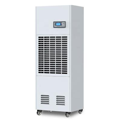 China Industrial Dehumidifier COMPRESSED AIR Food and Beverage Factory Applicable Industries DRYER Industrial Dehumidifier for sale