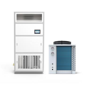 China Laboratory precision air conditioner for the laboratory for sale