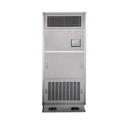 China Museum air conditioner with precision constant temperature humidity machine for museum treasure for sale