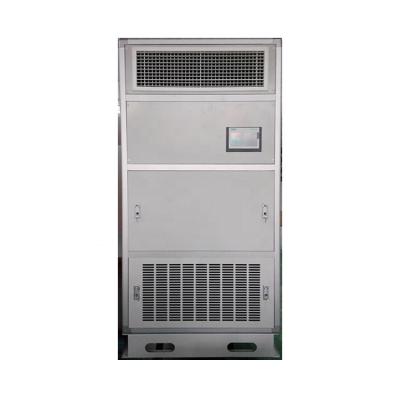 China High Quality Precision Computer Room Air Conditioner With Constant Temperature And Humidity For Data Room for sale