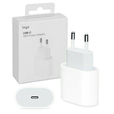 China Convenient Original Charger For Iphone Fast Charging Type-c PD 18w 20w Cable Charger For Iphone Charger Cable for sale