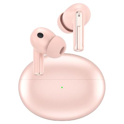 China Private label model tws with mini power bank manufacturer price BT headphone tws5.0 wireless in-ear earbuds earbuds headphones for samsung buds pro for sale