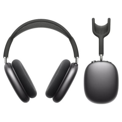 China In-Ear For Max Headphones Pro ANC Air Pod Max Gaming Wireless Headphones Headset Earphone Air 4 Sharing Pod Pro Max for sale