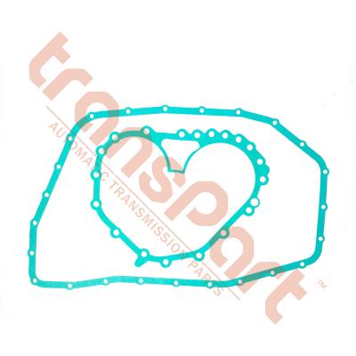 China 6HP26 6HP26A 09E Automatic Transmission Gearbox Overhaul Kit Gasket Seal For AUDI Manufacturer Direct Selling A8 for sale