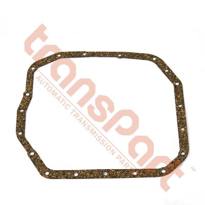 China K111 K112 Automatic Transmission Gearbox Overhaul Kit Gasket Seal For TOYOTA Direct Manufacturer Selling ALPHARD/VELLFIRE for sale