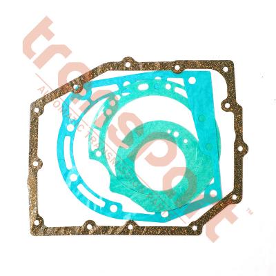 China Automatic Transmission 42RLE Gearbox Overhaul Kit Gasket Seal For CHRYSLER Direct Manufacturer Selling 300 C for sale