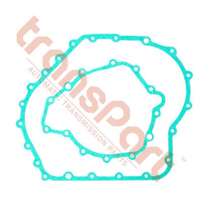 China Automatic Transmission 01J Gearbox Overhaul Kit Gasket Seal For AUDI A4L Direct Manufacturer Selling A4 for sale