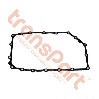 China Automatic Transmission 6L90E Gearbox Overhaul Kit Seal Kit Gasket For CADILLAC Manufacturer Direct Selling Ext. Climbing for sale