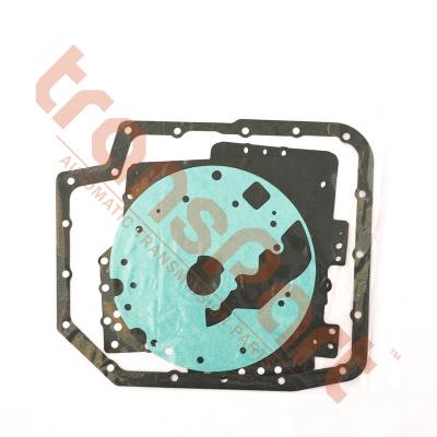 China SR8AT300F Automatic Transmission Gearbox Overhaul Kit Gasket Kit Gasket For X5 X7 Direct Manufacturer Selling X7 Closed Off-Road Vehicle for sale