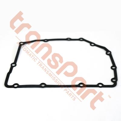 China TF72SC TF73SC Automatic Transmission Gearbox Overhaul Kit Gasket Seal Kit For BMW Mini Manufacturer Direct Sale for sale