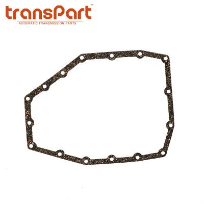 China JF414E Automatic Transmission Gearbox Overhaul Kit Gasket Seal For NISSAN Manufacturer Direct Selling MARS for sale