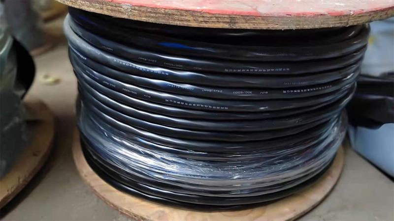 Geverifieerde leverancier in China: - GUANGXI LIFETIME CABLE CO.,LTD