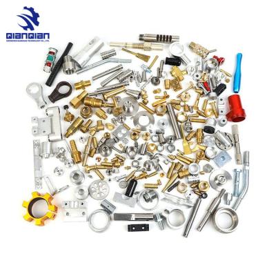 China Professional Appliances OEM High Precision Customized Metal Die Casting Products Aluminum Zinc Alloy Die Casting Part for sale