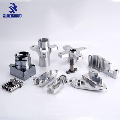 China Precision Injection Molding Appliances Plastic Injection Mold/Aluminum Mold Making China Manufacturer Plastic Mold Die Maker for sale