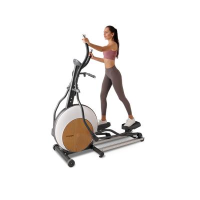 China Universal Classic Elliptical Machine For Home Use And Gym Equipment for sale