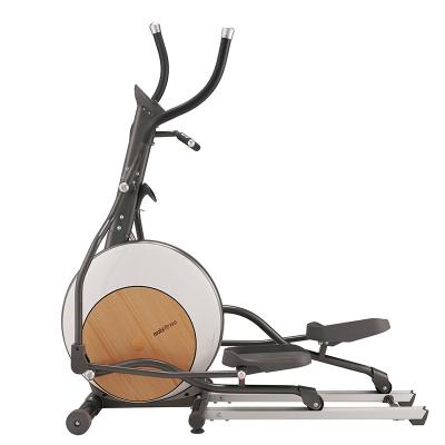 China Hot Sales Universal Cardio Fashion Classic Indoor Fitness Elliptical Functional Trainer Mobifitness Machine for sale