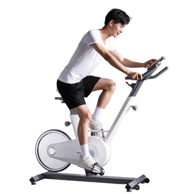 China Universal Smart Home Use Xiaomi Spinning Fitness Use Mobifitness Indoor Spinning Bike for sale