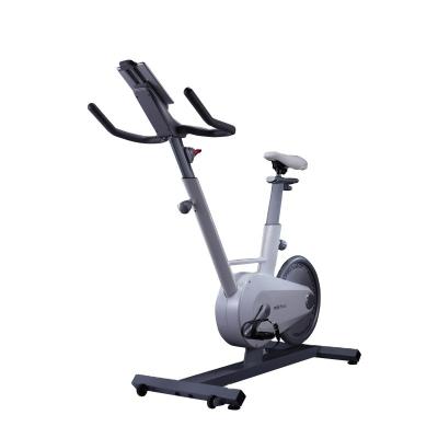 China Mobi Universal Galaxy Smart Spinning Bicycle For Home Use And Gym Equipment for sale