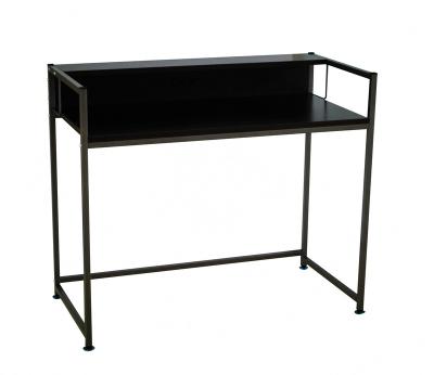 China With Power Cord POS Computer Desk MMD-8850 for sale