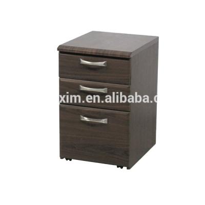 China Contemporary in sale office filing cabinet book cupboard for sale