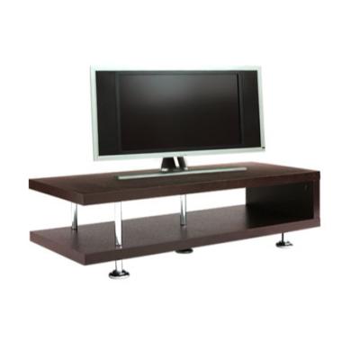 China Modern WOOD TV stands, T-105 for sale