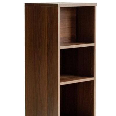 China New 2020 TCG Shoe Racks Cabinet IN WOOD For Store SC-06 for sale