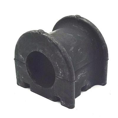 China Chinese Online Wholesale Auto Suspension System Car Spare Parts Front Stabilizer Bushing OEM 48815-35100 for sale