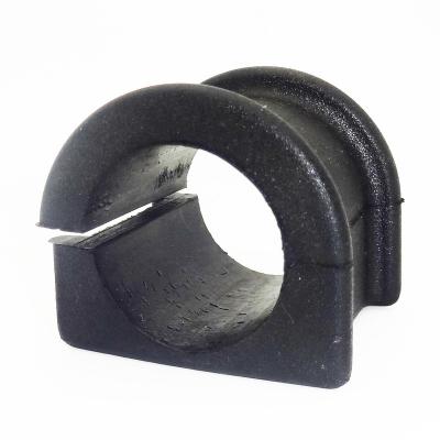 China Auto Automotive Suspension System Stabilizer Bushing For Toyota Land Cruiser 48815-60170 for sale